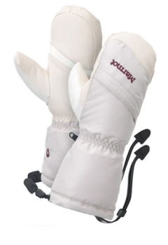 Рукавицы Marmot Women's Warmest Mitt 1541